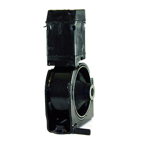 Dea Mounts Engine Mount, A4219 A4219